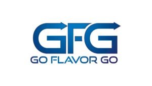 Go Flavor Go