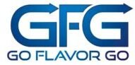 Go Flavor Go