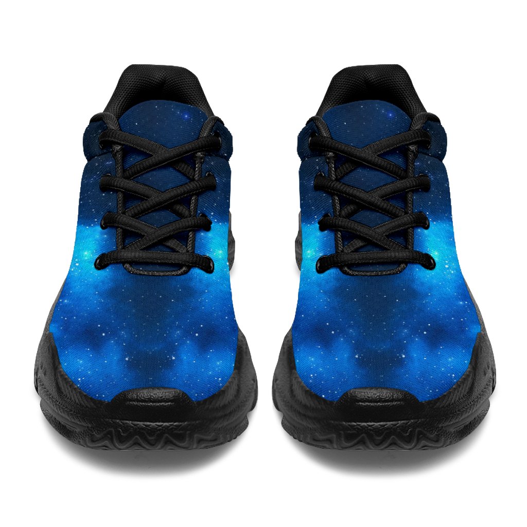 ECLIPSE SNEAKER PLANET SHOE - Image 5