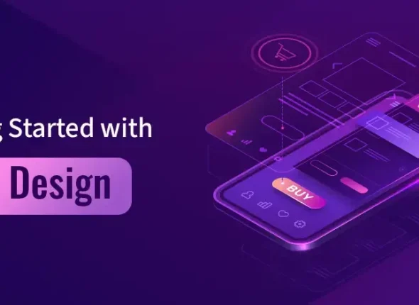 Getting-Started-with-UX-Design-copy