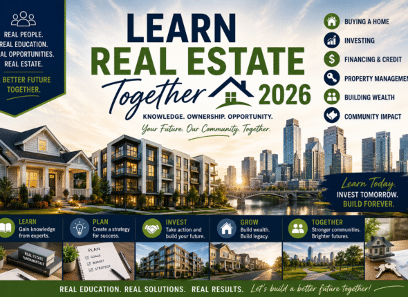 LearnRealestate2026Yes