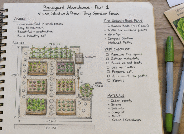 35b5211c-08aa-4e94-98b9-4250575e3589 (1)