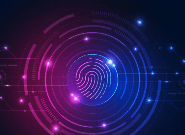 FireShot Capture 195 - Cyber Security _ Go From Zero to Hero - We Secure - Skillshare_ - [www.skillshare.com] (1)