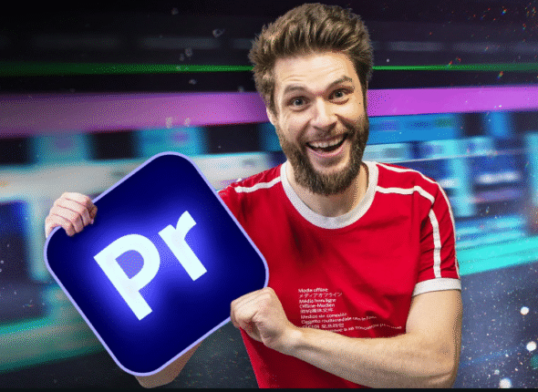 FireShot Capture 201 - Learn Video Editing With Adobe Premiere Pro For Beginners (2025) - _ - [www.skillshare.com] (1)