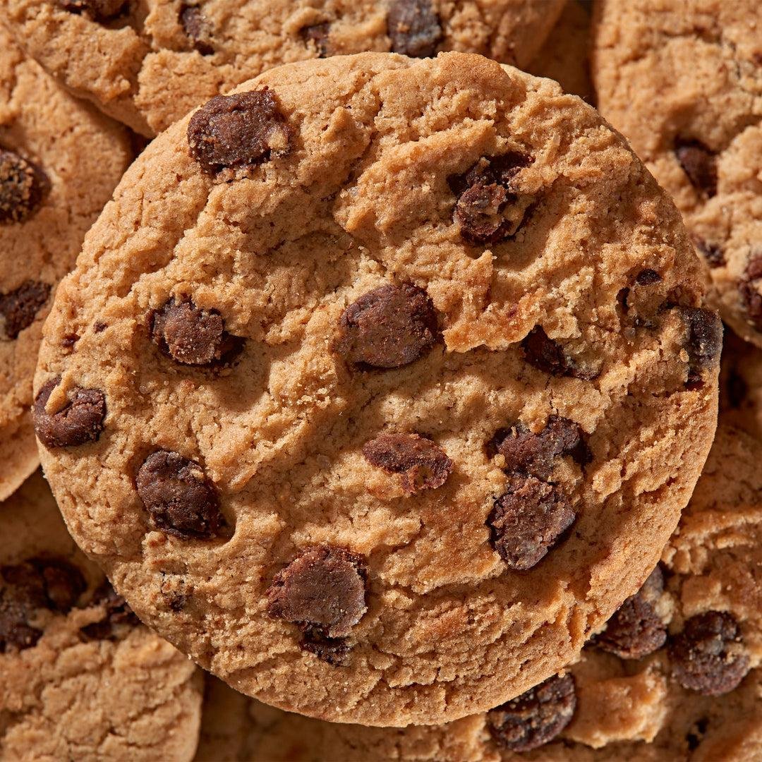 NABISCO CHIPS AHOY! Original Chocolate Chip Cookies - Image 2