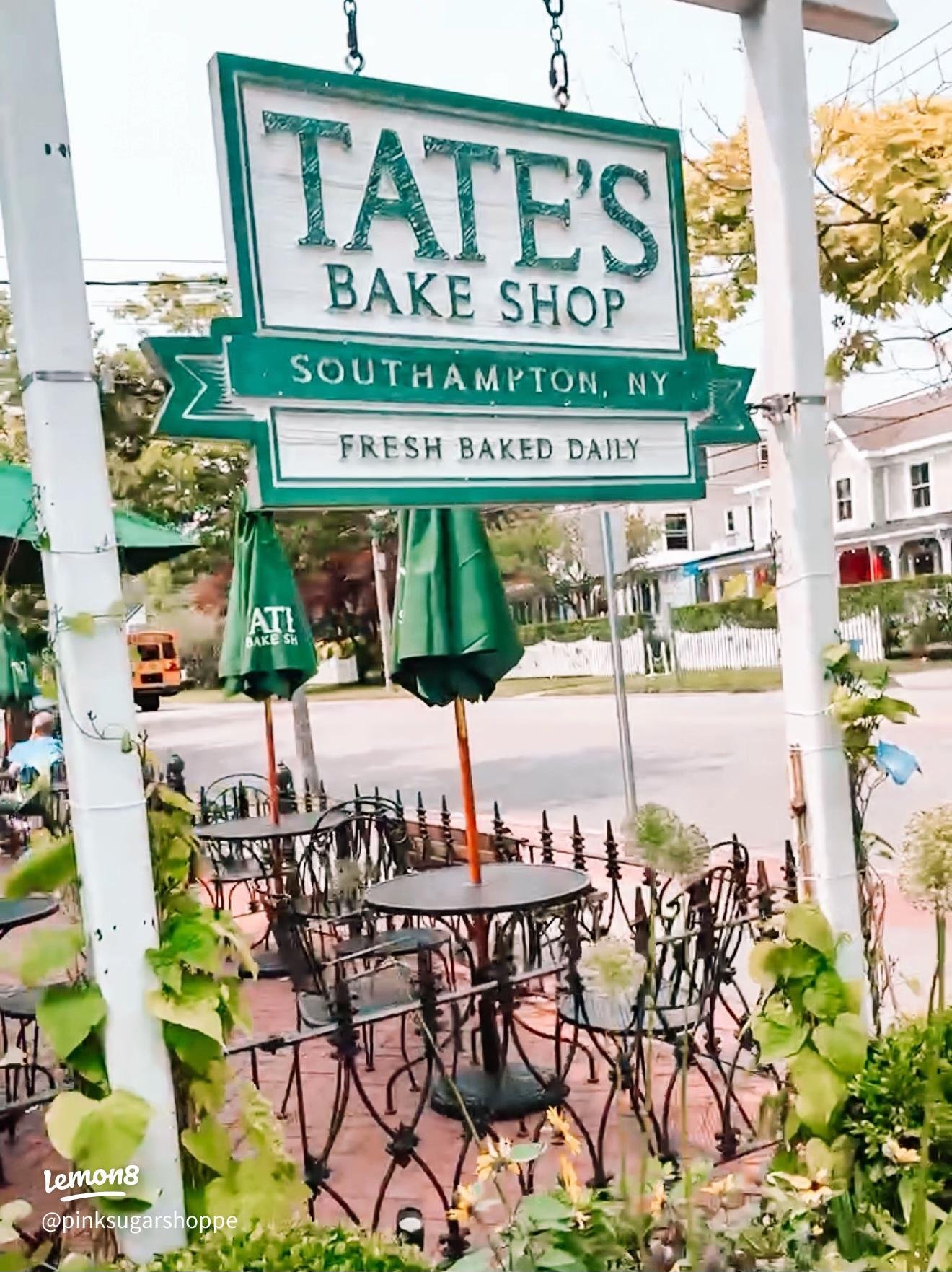 Tate’s Bake Shop Chocolate Chip Cookies - Image 2