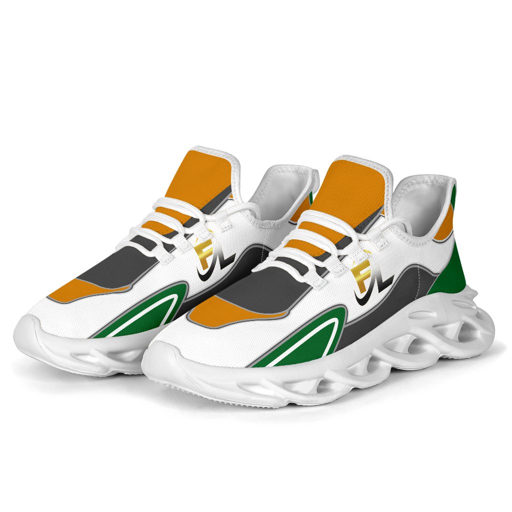 Flavor Wave Runner - Image 2