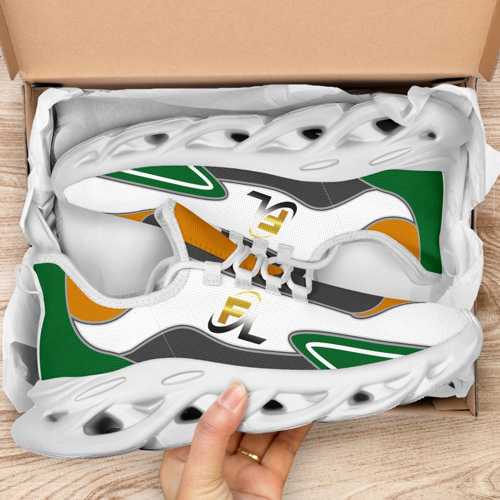 Flavor Wave Runner - Image 3