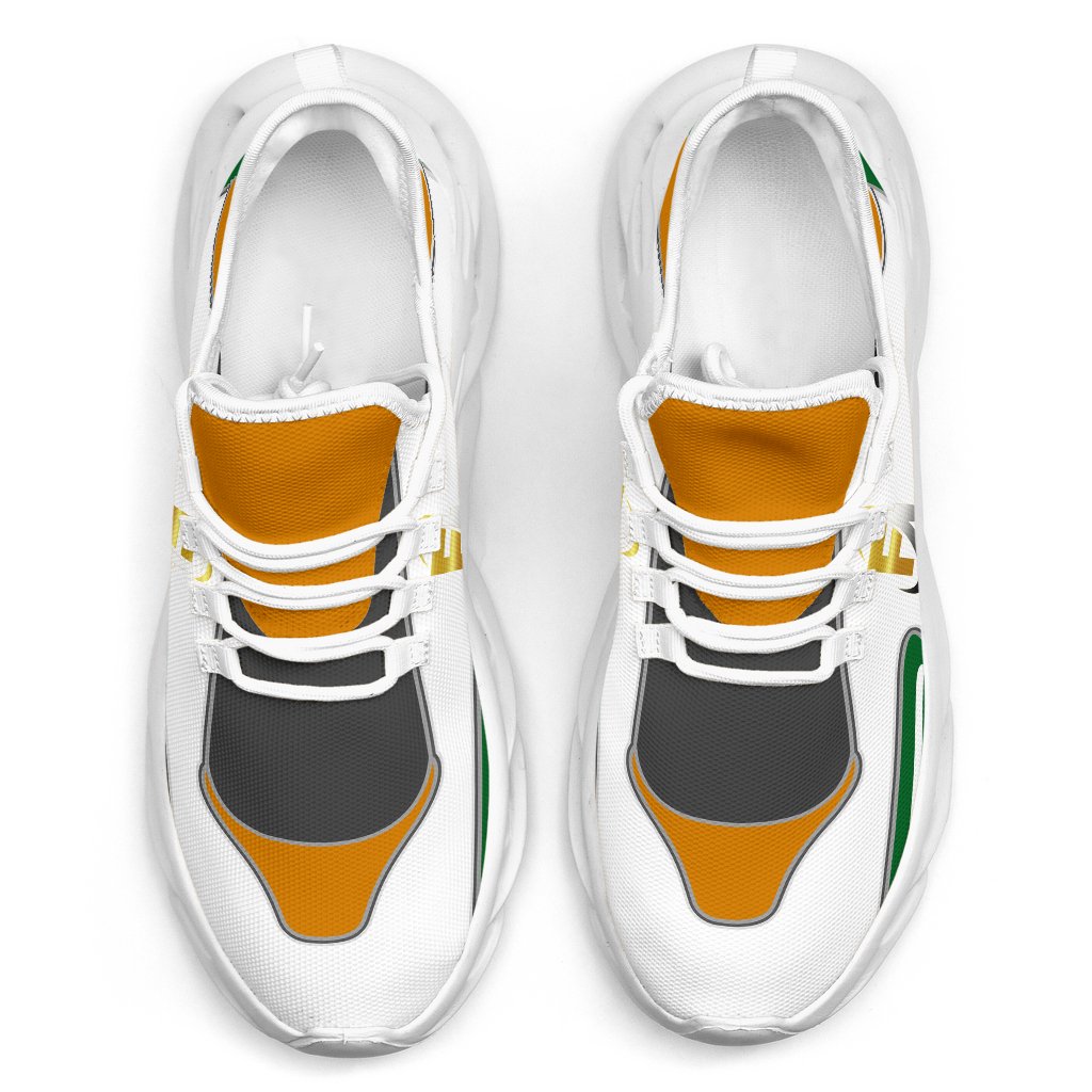 Flavor Wave Runner - Image 5